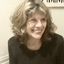 Customer Testimonails