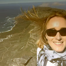 Customer Testimonails