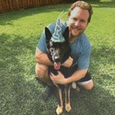 Customer Testimonails