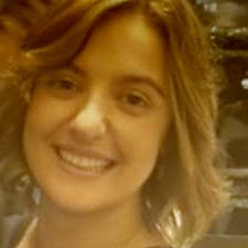 Customer Testimonails