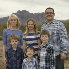 Customer Testimonails