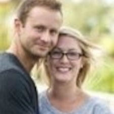 Customer Testimonails